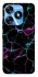 Чохол на TECNO Spark 10 Abstract ver.3 фото 1 з 1
