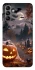 Чохол на Samsung Galaxy A04s Halloween фото 1 з 1