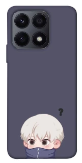 Чохол на Huawei Honor X8a Toge Inumaki фото 1 з 1