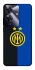 Чохол на Realme Note 60 FC Inter v1 фото 1 з 1