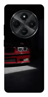 Чехол на Xiaomi Redmi A4 BMW v21 фото 1 из 1