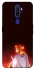 Чохол на Oppo A5 (2020) / Oppo A9 (2020) Anime v18 фото 1 з 1