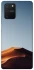 Чохол на Samsung Galaxy S10 Lite Dune фото 1 з 1