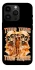 Чохол на Apple iPhone 14 Pro (6.1") Tung Tung Tung Sahur фото 1 з 1