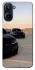 Чохол на Realme 10 4G BMW v36 фото 1 з 1