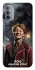 Чехол на Motorola Moto G31 New Harry Potter ver.3 фото 1 из 1