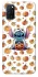 Чохол на Oppo A52 / A72 / A92 Halloween Stitch ver.4 фото 1 з 1