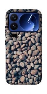 Чехол на Xiaomi Poco F7 Ultra Калька фото 1 из 1