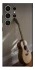 Чохол на Samsung Galaxy S25 Ultra Гітара фото 1 з 1