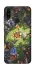 Чохол на ZTE Blade A7 (2020) Warcraft v12 фото 1 з 1
