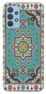 Чохол на Samsung Galaxy M32 Килим v7 фото 1 з 1