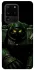 Чохол на Samsung Galaxy S20 Ultra Warhammer 40k v1 фото 1 з 1