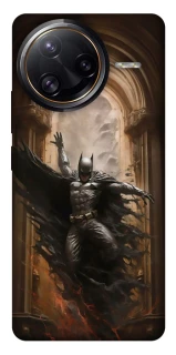 Чохол на Xiaomi Poco F7 Pro Batman v3 фото 1 з 1