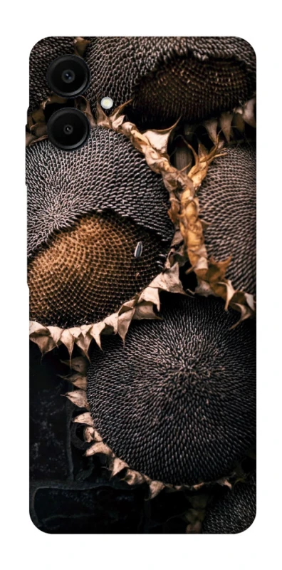 Чехол на Samsung Galaxy A07 Dreams2 фото 1 из 1