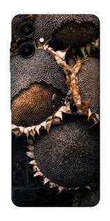 Чехол на Samsung Galaxy A07 Dreams2 фото 1 из 1