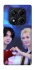 Чохол на Xiaomi Redmi Note 14 Pro 5G Felix & HyunJin фото 1 з 1