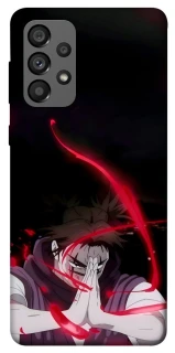 Чехол на Samsung Galaxy A73 5G Choso фото 1 из 1