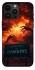 Чохол на Apple iPhone 14 Pro Max (6.7") Stranger Things ver.13 фото 1 з 1