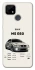 Чохол на Realme C21 BMW M5 E60 фото 1 з 1