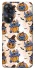 Чохол на Oppo Reno 8T 4G Halloween Stitch ver.1 фото 1 з 1