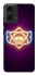 Чехол на Motorola Moto G04 Brawl Stars ver.3 фото 1 из 1