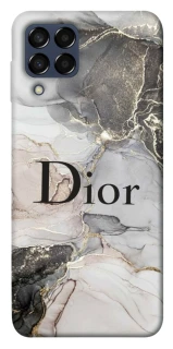 Чехол на Samsung Galaxy M33 5G Dior ver.3 фото 1 из 1