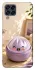Чохол на Samsung Galaxy M33 5G Dumpling ver.4 фото 1 з 1