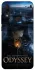 Чехол на Xiaomi Redmi Note 7 / Note 7 Pro / Note 7s Odyssey ver.4 фото 1 из 1