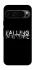 Чехол на Google Pixel 9 Pro Falling In Reverse logo фото 1 Чехол на Google Pixel 9 Pro Falling In Reverse logo фото 1 из 1