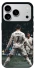 Чехол на Apple iPhone 17 Pro Max (6.9") Ronaldo фото 1 из 1