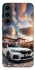 Чохол на Samsung Galaxy S23 BMW in da house фото 1 з 1