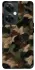 Чохол на OnePlus Nord CE 3 Lite Camouflage v30 фото 1 з 1