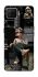 Чехол на Oppo A73 (2017) WHAT they think фото 1 из 1