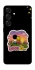 Чохол на Samsung Galaxy S26+ Love is ver.5 фото 1 з 1