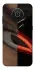 Чохол на Nokia X10 / X20 Mercedes-benz v2 фото 1 з 1