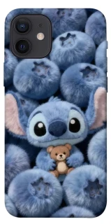 Чехол на Apple iPhone 12 (6.1") Sweet Stitch фото 1 из 1