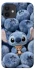 Чехол на Apple iPhone 12 (6.1") Sweet Stitch фото 1 из 1