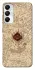 Чехол на Samsung Galaxy A05s Marauders map фото 1 из 1