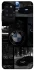 Чехол на Samsung Galaxy A31 BMW Collage ver.2 фото 1 из 1