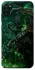 Чехол на Samsung Galaxy M11 Warcraft Illidan v2 фото 1 из 1