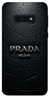 Чохол на Samsung Galaxy S10e Prada фото 1 з 1