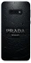 Чохол на Samsung Galaxy S10e Prada ver.3 фото 1 з 1
