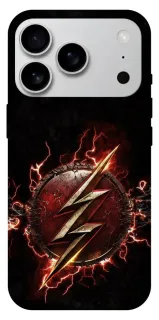 Чохол на Apple iPhone 18 Pro Max Flash icon фото 1 з 2