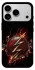 Чохол на Apple iPhone 18 Pro Max Flash icon фото 1 з 2