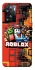 Чохол на OnePlus Nord N20 SE Roblox aesthetics ver.8 фото 1 з 1
