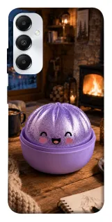 Чохол на Samsung Galaxy A05s Dumpling ver.9 фото 1 з 1