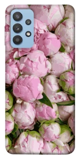 Чохол на Samsung Galaxy M32 Nature’s Elegance фото 1 з 1