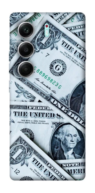 Чехол на Tecno Camon 40 Pro 5G 1 доллар фото 1 из 1