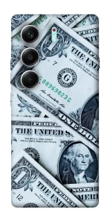Чехол на Tecno Camon 40 Pro 5G 1 доллар фото 1 из 1