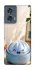 Чохол на Motorola Edge 50 Dumpling ver.2 фото 1 з 1